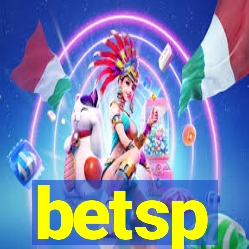 betsp