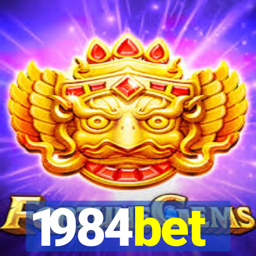 1984bet