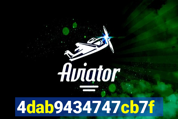 255bet com