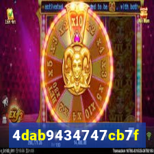 255bet com