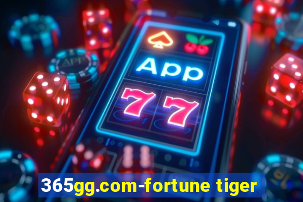 365gg.com-fortune tiger