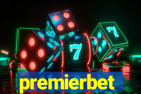 premierbet