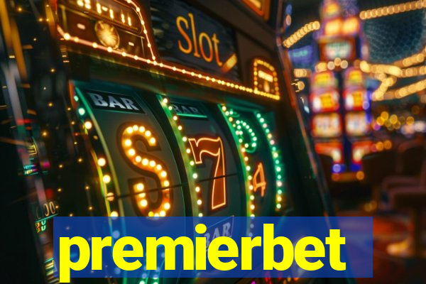 premierbet