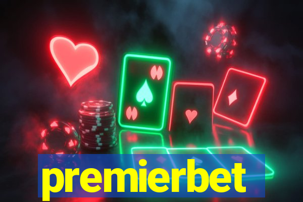 premierbet