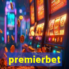 premierbet