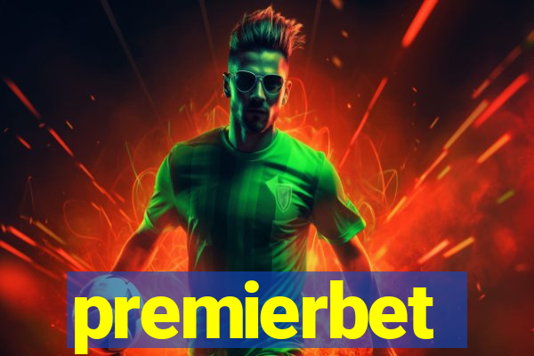 premierbet