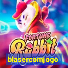 blasercomjogo