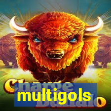 multigols