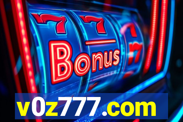 v0z777.com