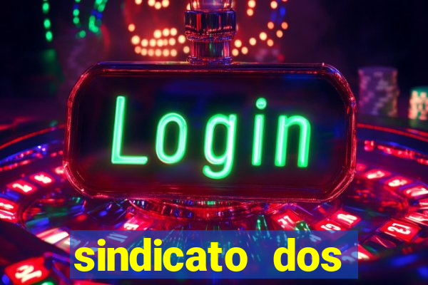 sindicato dos vigilantes bauru