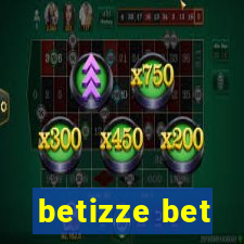 betizze bet
