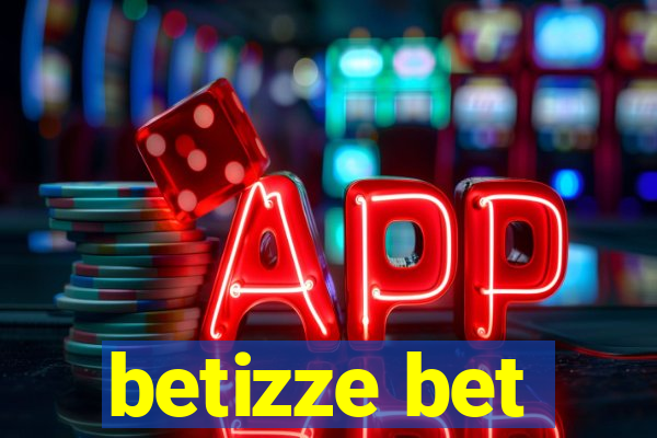 betizze bet