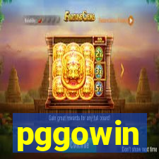 pggowin