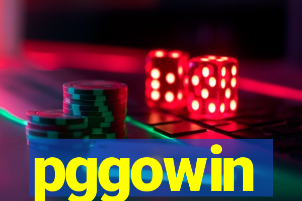 pggowin