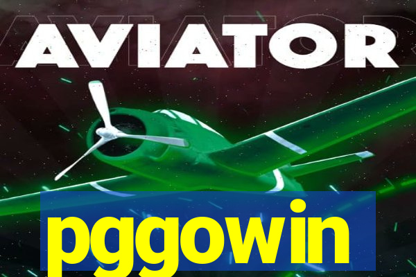 pggowin