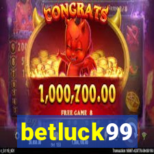betluck99