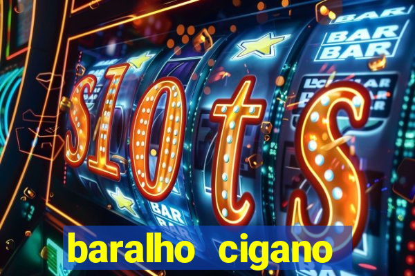 baralho cigano gratis estrela guia