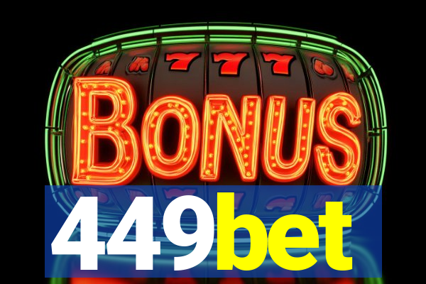 449bet
