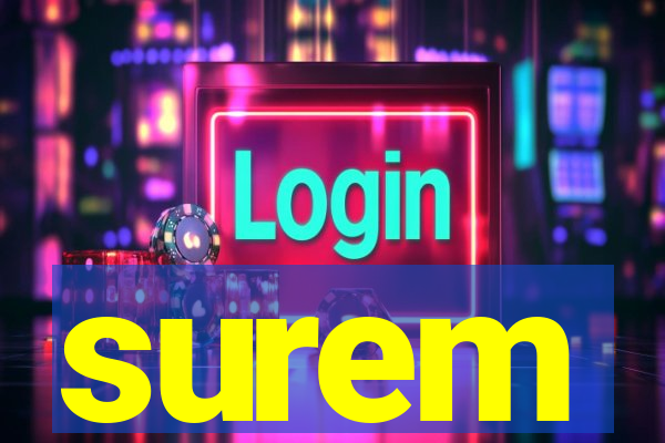 surem