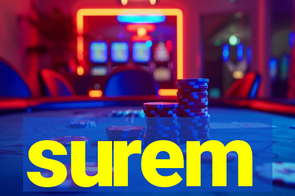 surem