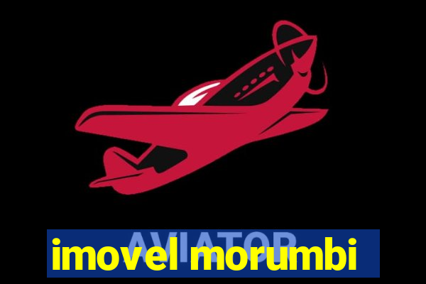 imovel morumbi