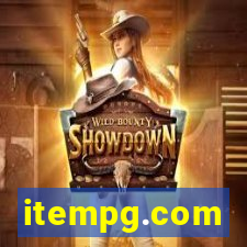itempg.com