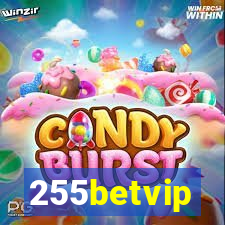 255betvip