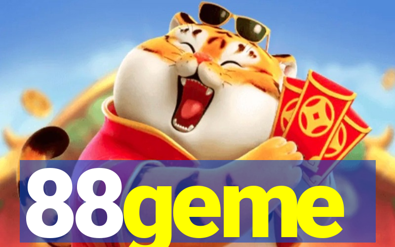 88geme