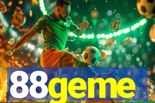 88geme