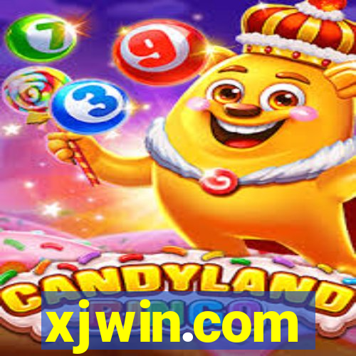 xjwin.com