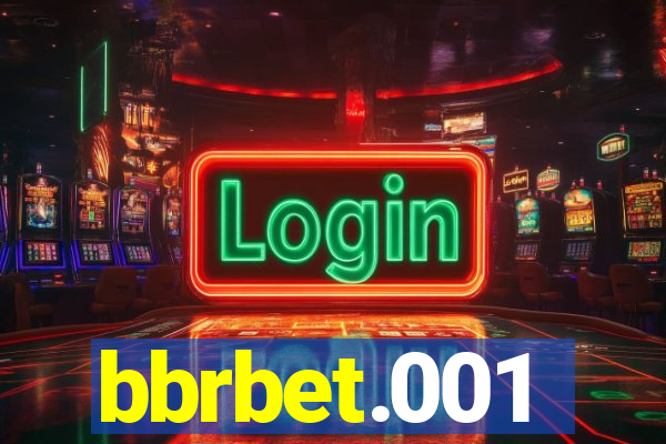 bbrbet.001