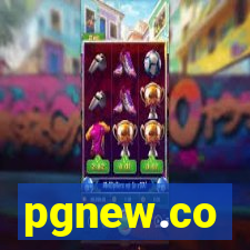 pgnew.co