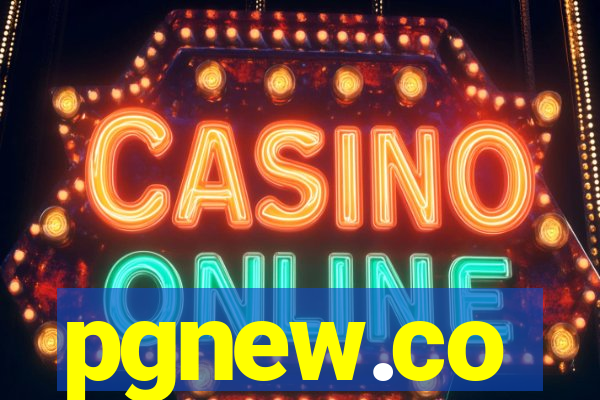 pgnew.co