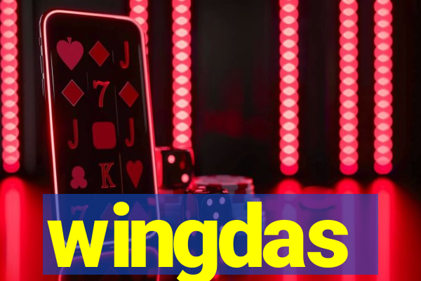 wingdas