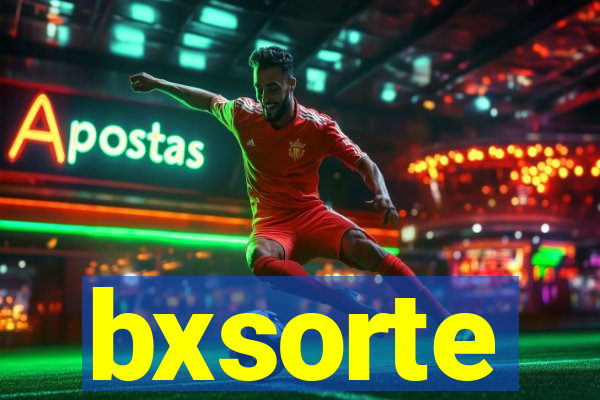 bxsorte