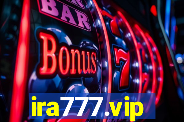 ira777.vip