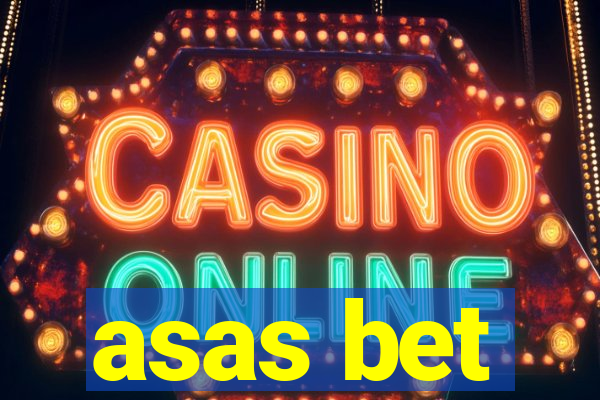 asas bet