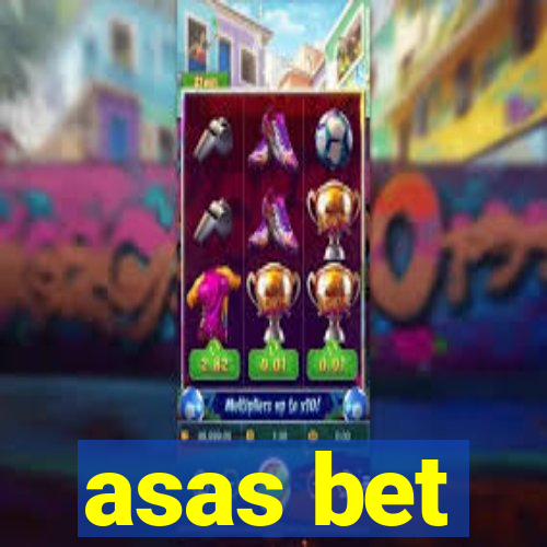 asas bet