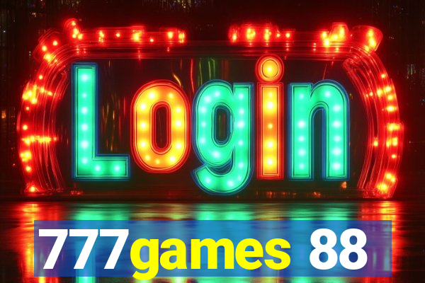 777games 88