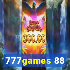 777games 88