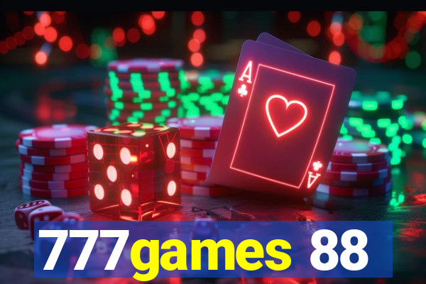 777games 88