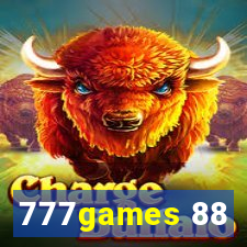 777games 88