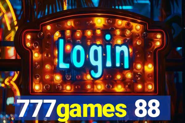 777games 88