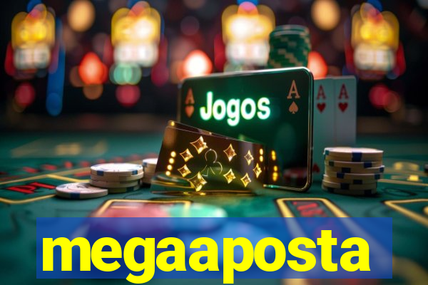 megaaposta