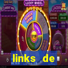 links de plataformas de jogos