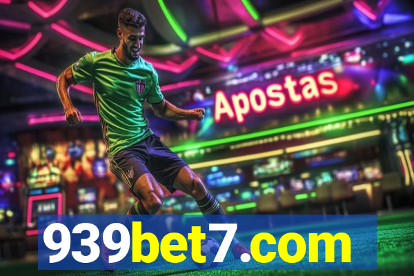 939bet7.com