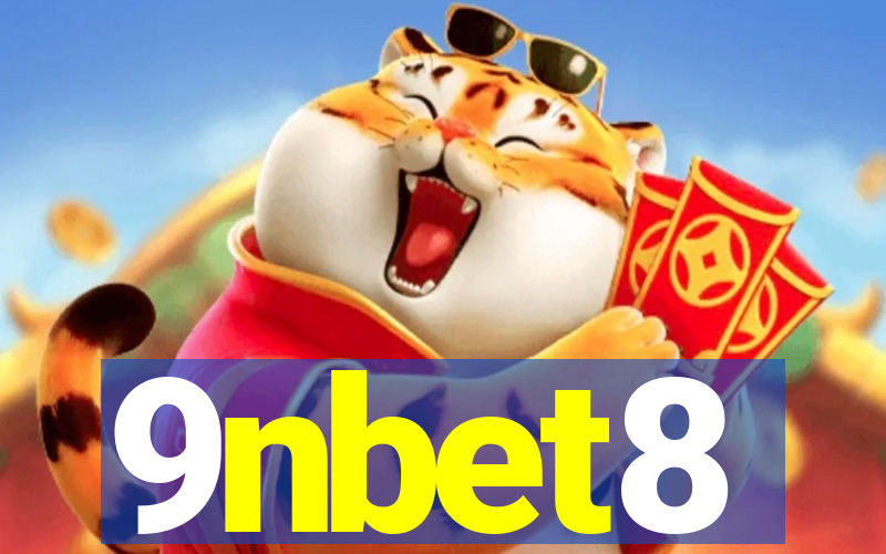 9nbet8