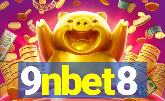 9nbet8