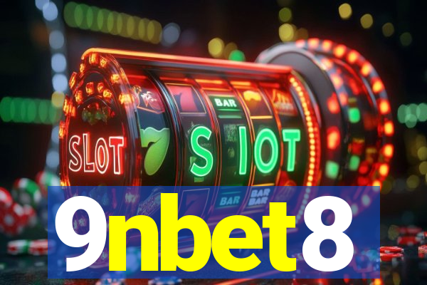 9nbet8