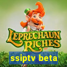 ssiptv beta